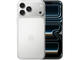 Смартфони Apple iPhone 17 Pro Max - 12GB RAM / 2TB, Silver