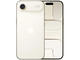 Смартфони Apple iPhone Air - 12GB RAM / 256GB, Light Gold