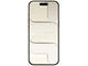 Смартфони Apple iPhone Air - 12GB RAM / 256GB, Light Gold
