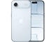 Смартфони Apple iPhone Air - 12GB RAM / 256GB, Sky Blue