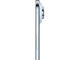 Смартфони Apple iPhone Air - 12GB RAM / 256GB, Sky Blue