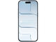 Смартфони Apple iPhone Air - 12GB RAM / 512GB, Sky Blue