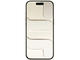 Смартфони Apple iPhone Air - 12GB RAM / 512GB, Light Gold