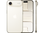 Смартфони Apple iPhone Air - 12GB RAM / 512GB, Light Gold