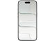 Смартфони Apple iPhone Air - 12GB RAM / 512GB, Cloud White