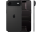 Смартфони Apple iPhone Air - 12GB RAM / 1TB, Space Black