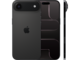Смартфони Apple iPhone Air - 12GB RAM / 1TB, Space Black