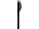 Смартфони Apple iPhone Air - 12GB RAM / 1TB, Space Black