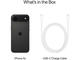 Смартфони Apple iPhone Air - 12GB RAM / 1TB, Space Black