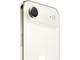 Смартфони Apple iPhone Air - 12GB RAM / 1TB, Light Gold