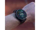 Смарт часовници Garmin Forerunner® 970 - Carbon Grey DLC Titanium с Black корпус и Black/Translucent Whitestone каишка