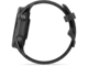 Смарт часовници Garmin Forerunner® 570 - 42мм - Slate Grey Aluminium с Translucent Black/Black каишка 