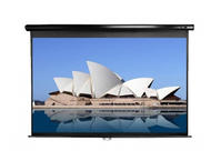 Екрани Elite Screen M92UWH