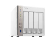 Storage (NAS) QNAP TS-451