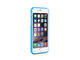 Калъфи PURO Ultra Slim 0.3 калъф за iPhone 6