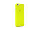 Калъфи PURO Ultra Slim 0.3 калъф за iPhone 6