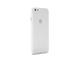 Калъфи PURO Ultra Slim 0.3 калъф за iPhone 6