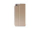Калъфи PURO Booklet калъф за iPhone 6