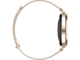 Смарт часовници Huawei Watch GT6, Konsu-B19M, Millanese