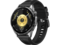 Смарт часовници Huawei Watch GT6, Konsu-B19F, Black Rubber