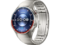 Смарт часовници Huawei Watch GT6 Pro, Atum-B29M, Titanium