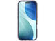 Калъфи ZAGG Milan Snap iPhone 17 Glitter Whirl