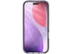 Калъфи ZAGG Milan Snap iPhone 17 Pro Glitter Whirl