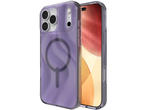 Калъфи ZAGG Milan Snap iPhone 17 Pro Max Glitter Whirl