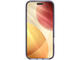 Калъфи ZAGG Milan Snap iPhone 17 Pro Max Glitter Whirl