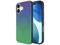 Калъфи ZAGG Milan Snap iPhone 17 Raven Feather