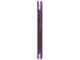 Калъфи ZAGG Cases Sedona Snap iPhone 17 Dusty Grape
