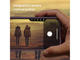 Калъфи ZAGG Cases Sedona Snap iPhone 17 Pro Dusty Grape