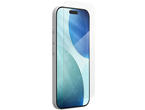 Защитно фолио Invisible Shield Glass Elite iPhone 17