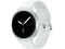 Смарт часовници Samsung Galaxy Watch 8 LTE 40mm, Silver