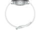 Смарт часовници Samsung Galaxy Watch 8 LTE 40mm, Silver