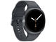 Смарт часовници Samsung Galaxy Watch 8 LTE 40mm, Graphite
