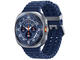 Смарт часовници Samsung Galaxy Watch Ultra (2025) 47mm LTE Titanium Blue