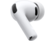 Слушалки Apple AirPods Pro3 with MagSafe Case (USB-C)