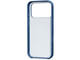 Калъфи Beats iPhone 17 Pro Kickstand Case with MagSafe and Camera Control - Bedrock Blue