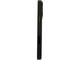 Калъфи Dviced Leather MagSafe iPhone 17 Pro Max case - Black