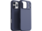 Калъфи Dviced Silicone MagSafe iPhone 17 Pro Max case - Blue