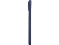 Калъфи Dviced Silicone MagSafe iPhone Air case - Blue