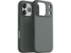Калъфи Dviced Silicone MagSafe iPhone 17 Pro case - Grey