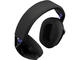 Слушалки Logitech G321 LIGHTSPEED Wireless Gaming Headset, Black