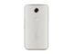 Смартфони Motorola Nexus 6 32GB, бял цвят