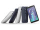 Смартфони Motorola Nexus 6 32GB, син цвят