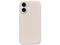 Калъфи Beats iPhone 17 Case with MagSafe and Camera Control - Lime Stone