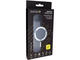 Калъфи Dviced MagSafe iPhone Air smoke case - Silver