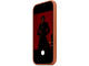 Калъфи Apple iPhone 17 Pro Silicone Case with MagSafe – Terra Cotta