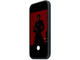 Калъфи Apple iPhone 17 Pro Silicone Case with MagSafe – Black